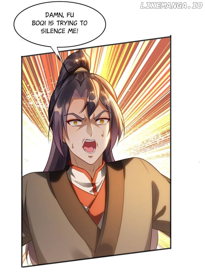 Sign-in for 90,000 Years Chapter 9 - page 6