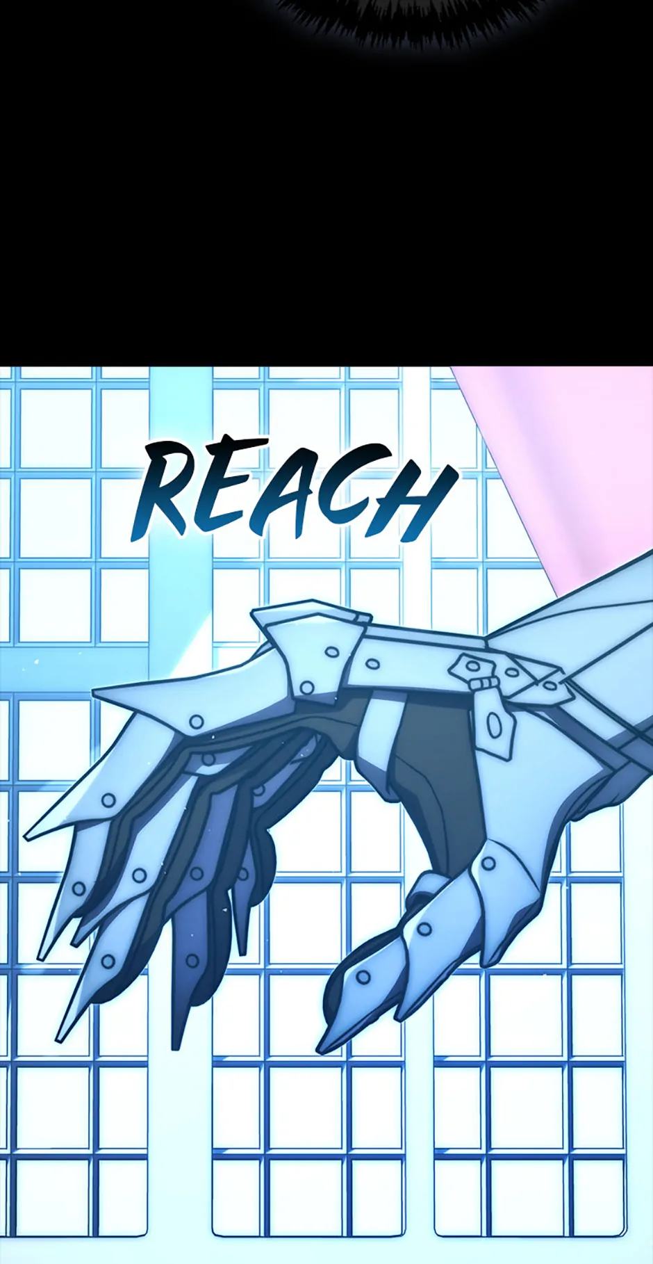 9th Class Sword Master: The Guardian of the Sword Chapter 72 - page 15