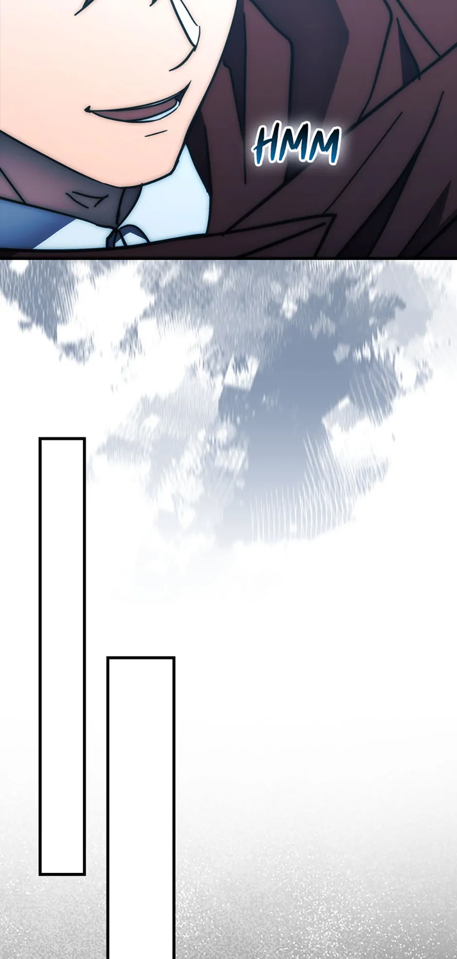 9th Class Sword Master: The Guardian of the Sword Chapter 72 - page 4