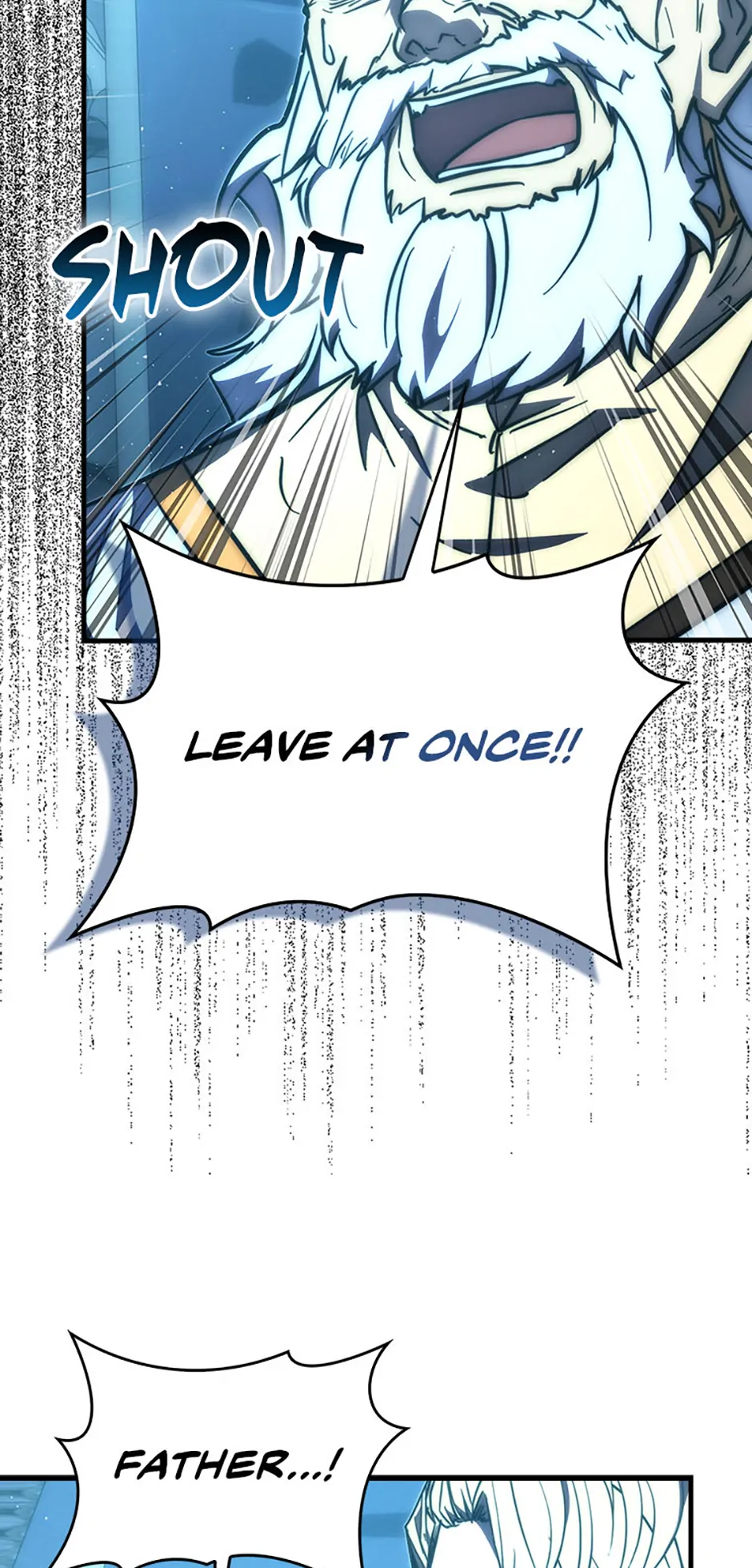 9th Class Sword Master: The Guardian of the Sword Chapter 72 - page 68