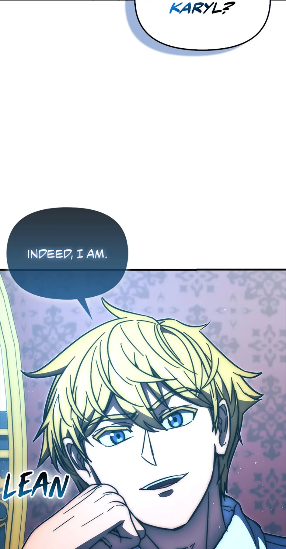 9th Class Sword Master: The Guardian of the Sword Chapter 72 - page 76