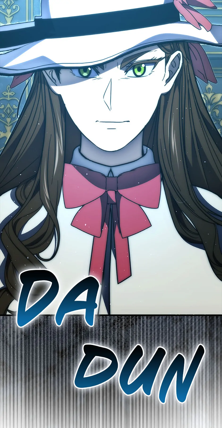 9th Class Sword Master: The Guardian of the Sword Chapter 72 - page 78