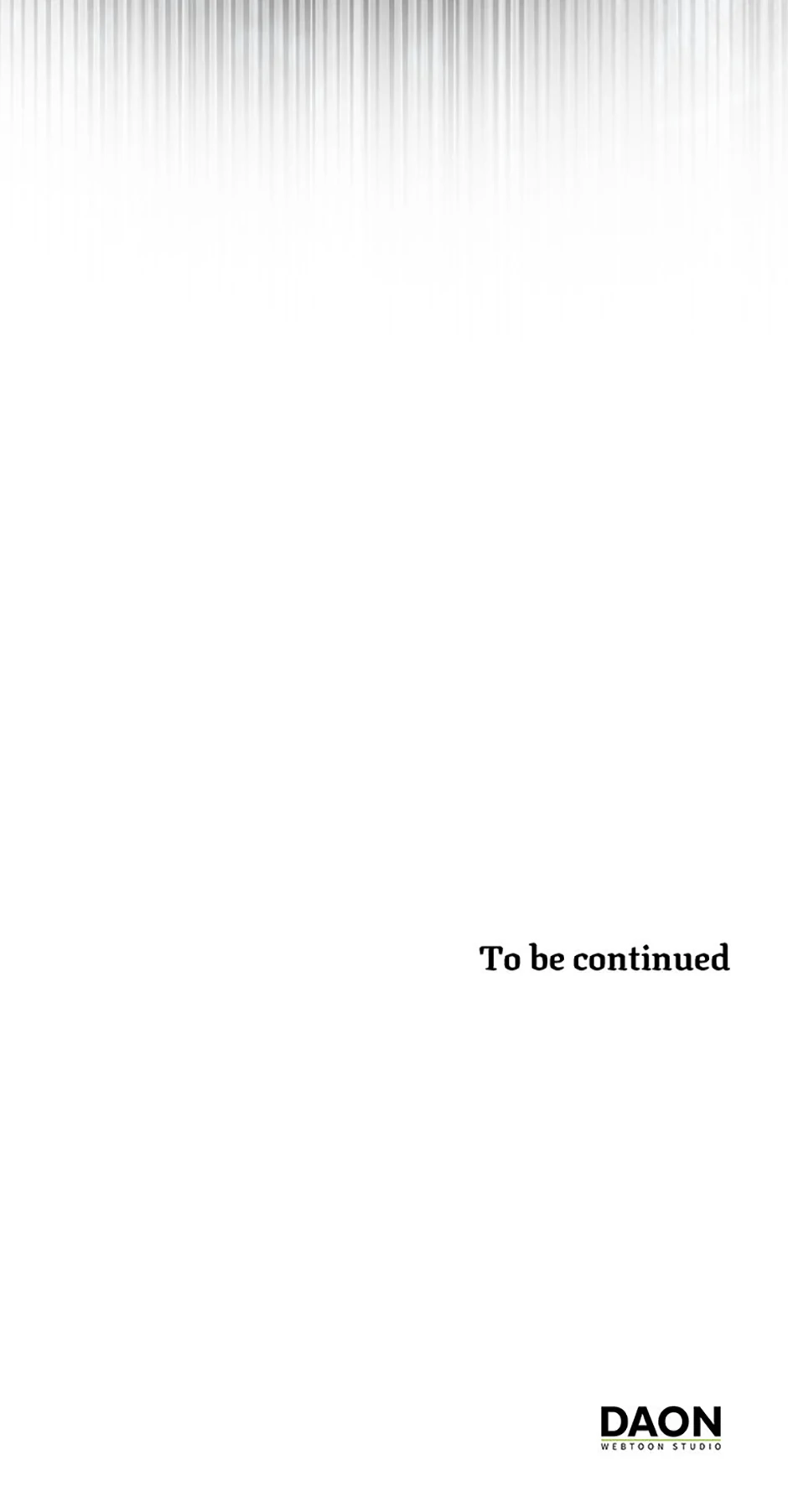 9th Class Sword Master: The Guardian of the Sword Chapter 72 - page 79