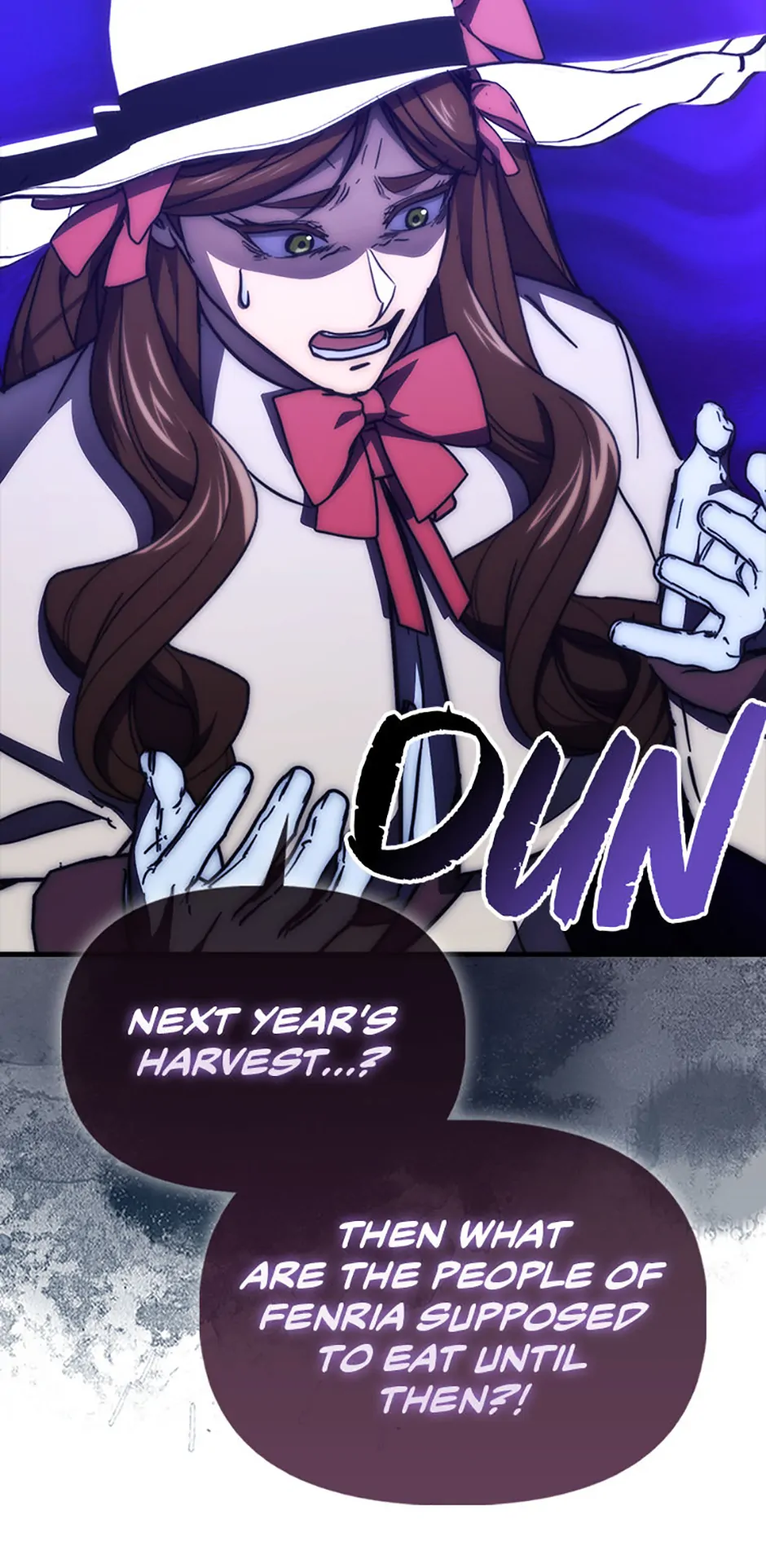 9th Class Sword Master: The Guardian of the Sword Chapter 73 - page 29