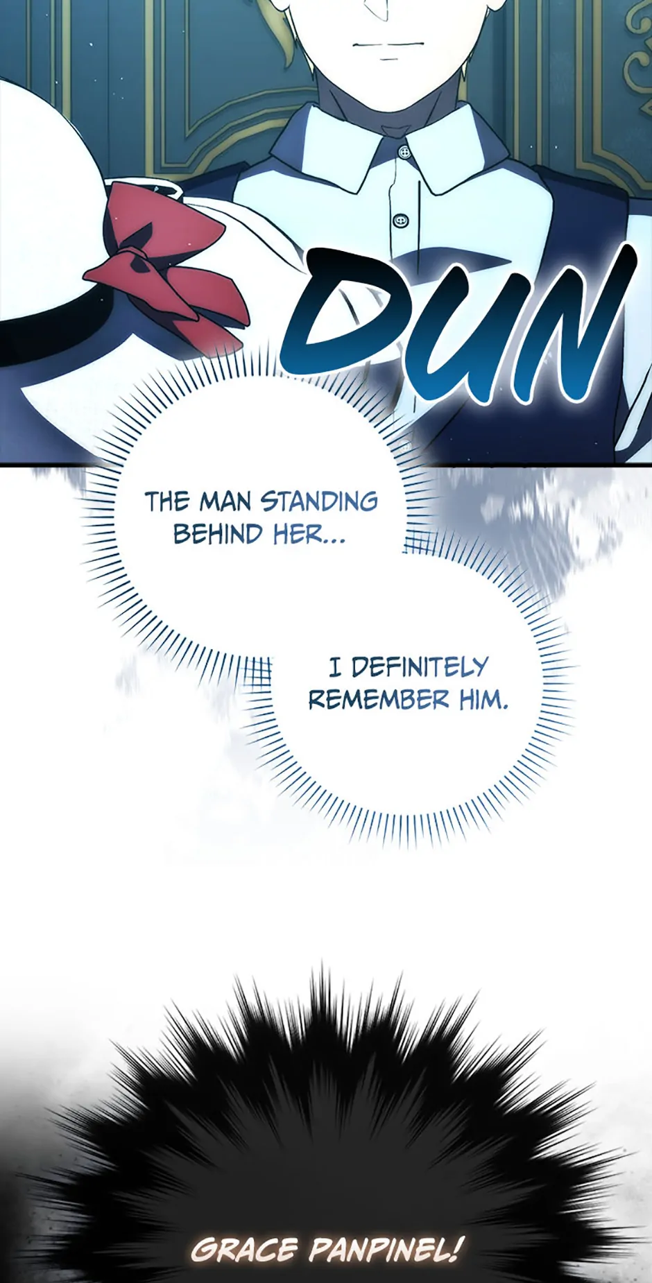 9th Class Sword Master: The Guardian of the Sword Chapter 73 - page 4