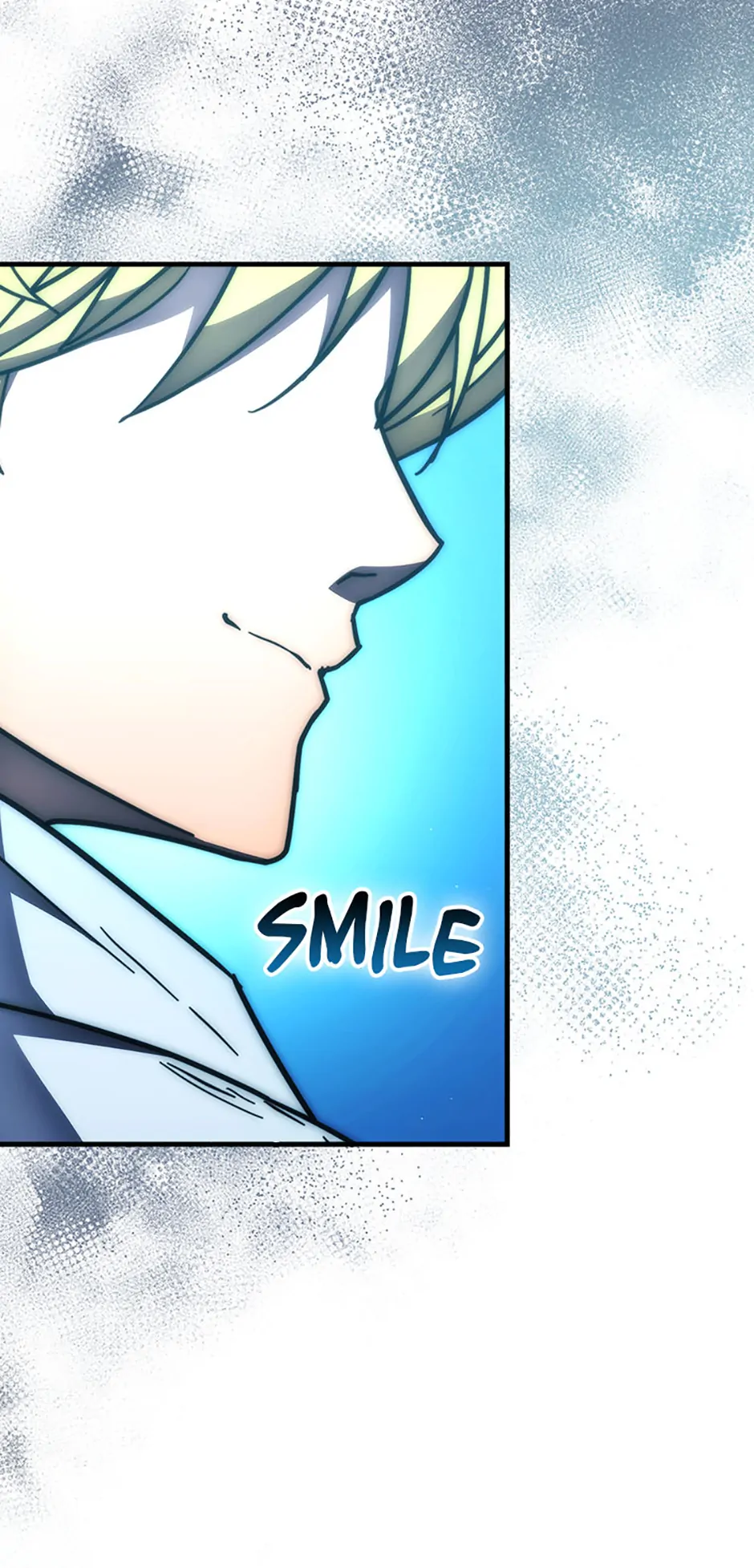 9th Class Sword Master: The Guardian of the Sword Chapter 73 - page 67