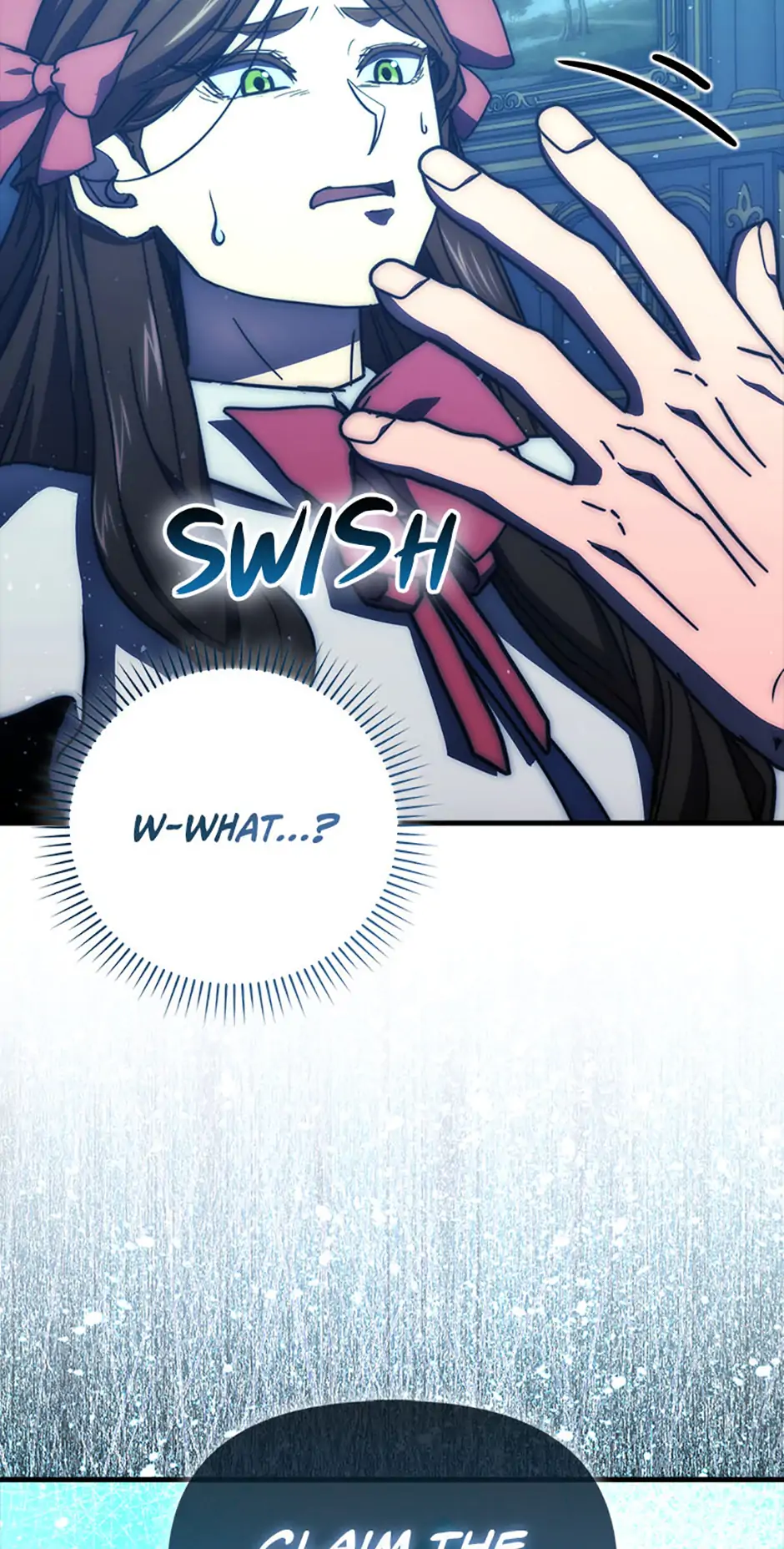 9th Class Sword Master: The Guardian of the Sword Chapter 73 - page 70