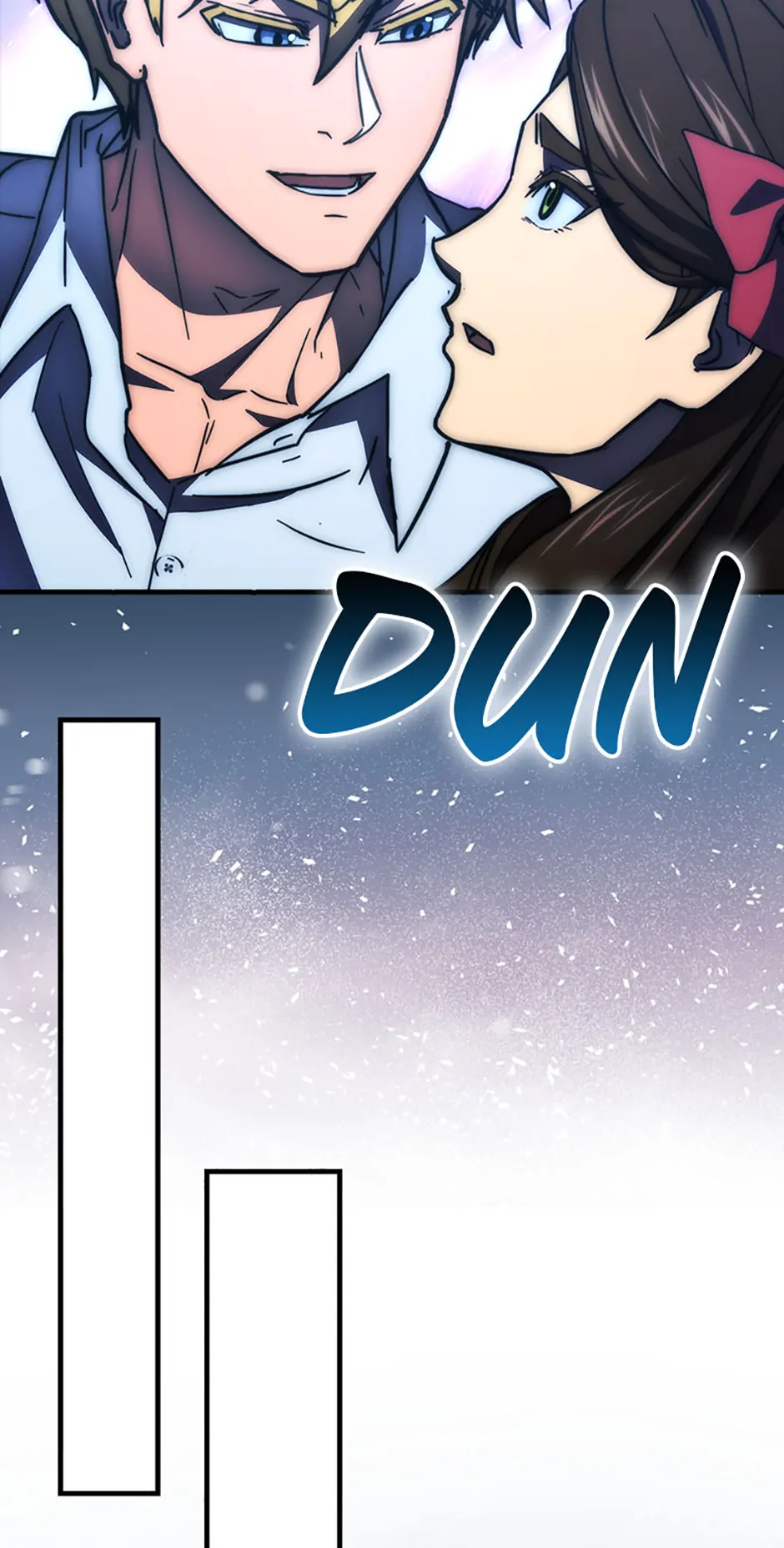 9th Class Sword Master: The Guardian of the Sword Chapter 73 - page 74