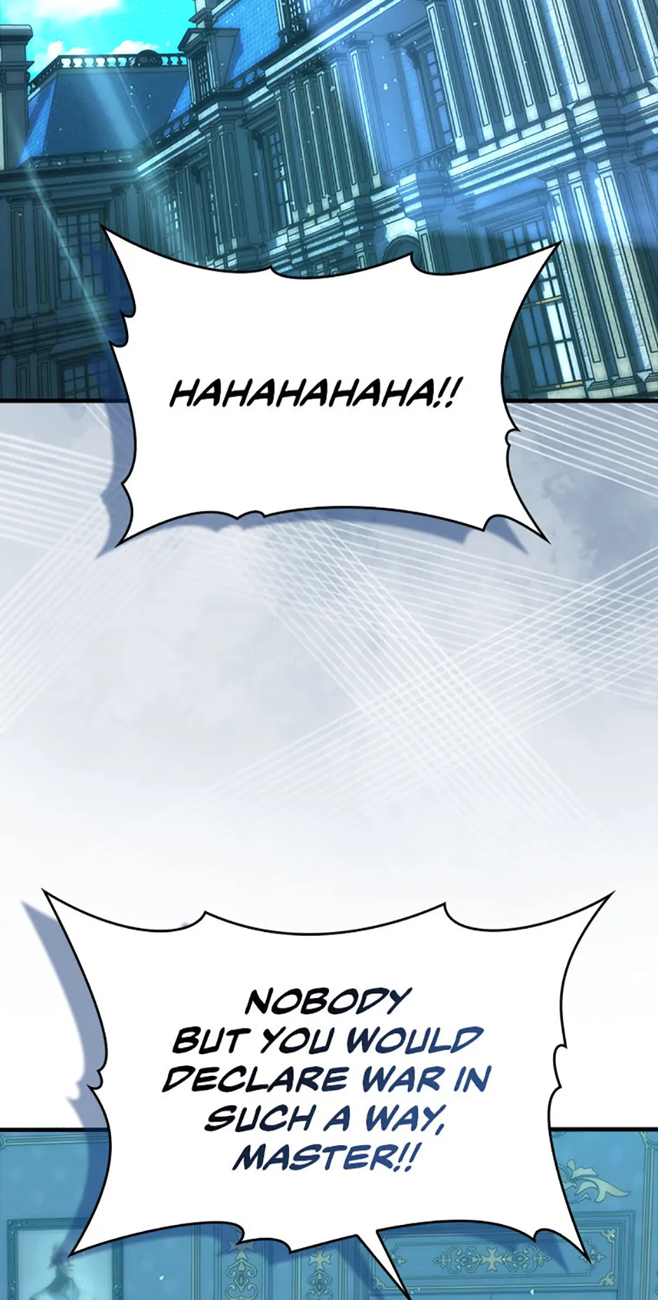 9th Class Sword Master: The Guardian of the Sword Chapter 73 - page 76