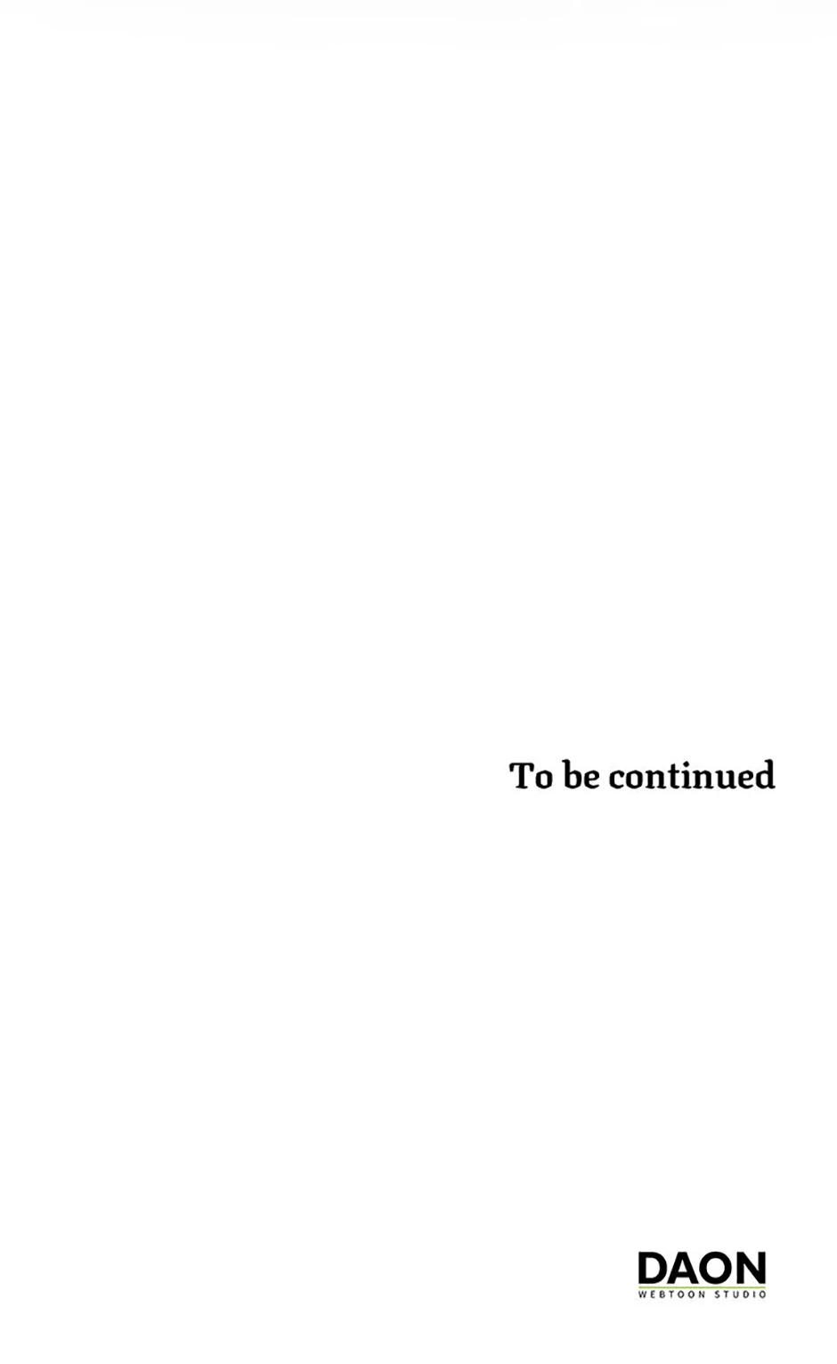 9th Class Sword Master: The Guardian of the Sword Chapter 73 - page 91