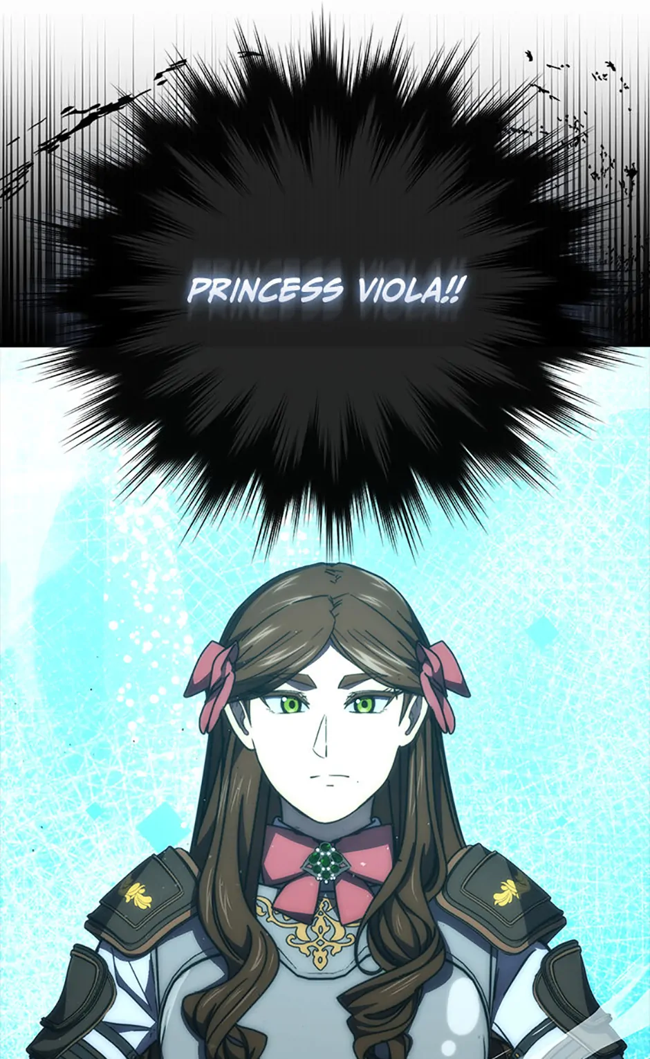 9th Class Sword Master: The Guardian of the Sword Chapter 74 - page 79