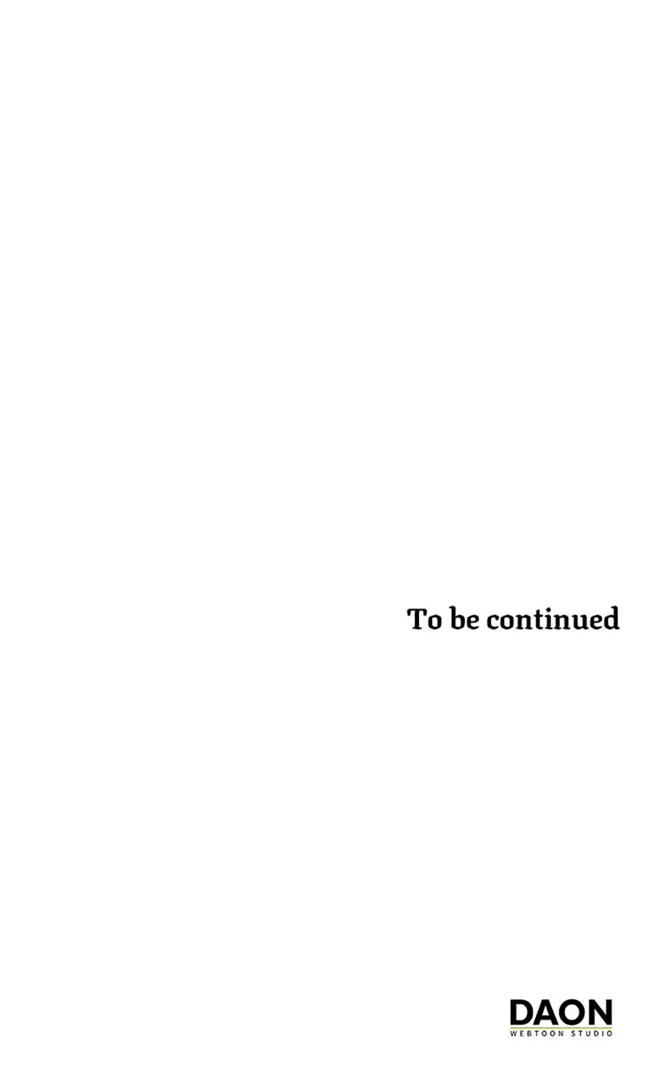 9th Class Sword Master: The Guardian of the Sword Chapter 74 - page 81