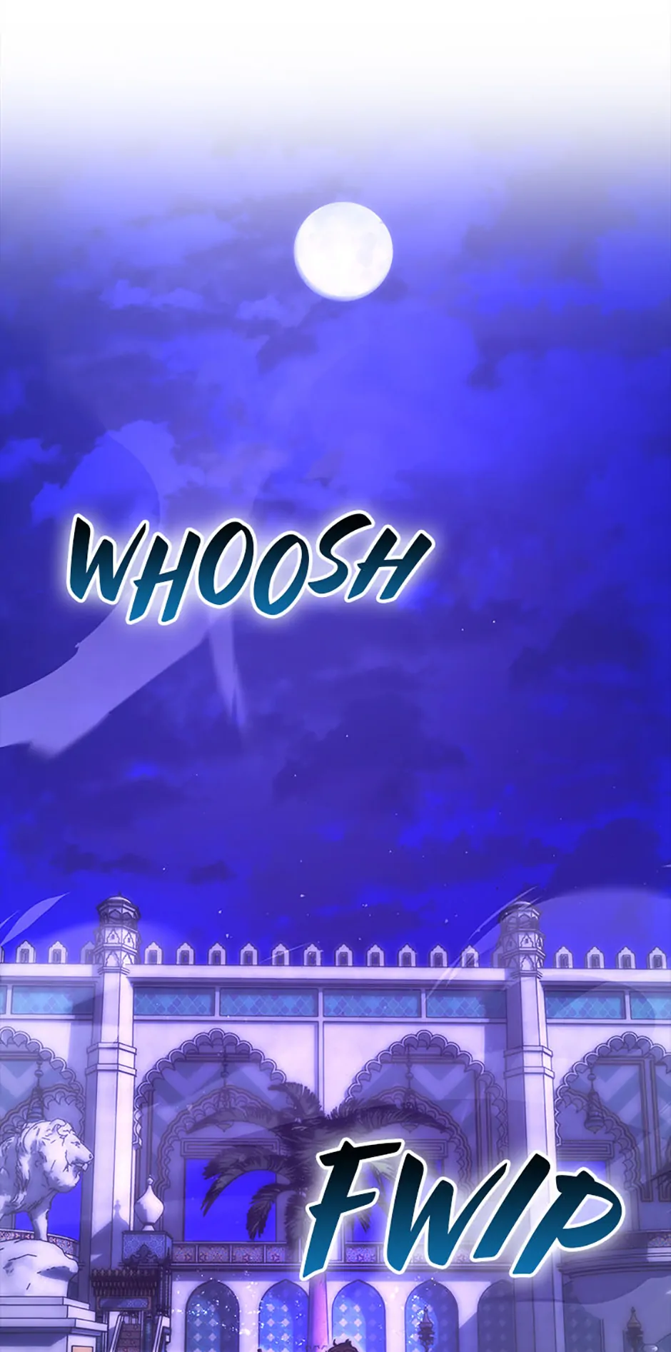 9th Class Sword Master: The Guardian of the Sword Chapter 75 - page 76