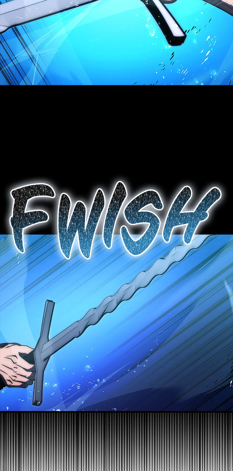 9th Class Sword Master: The Guardian of the Sword Chapter 75 - page 78