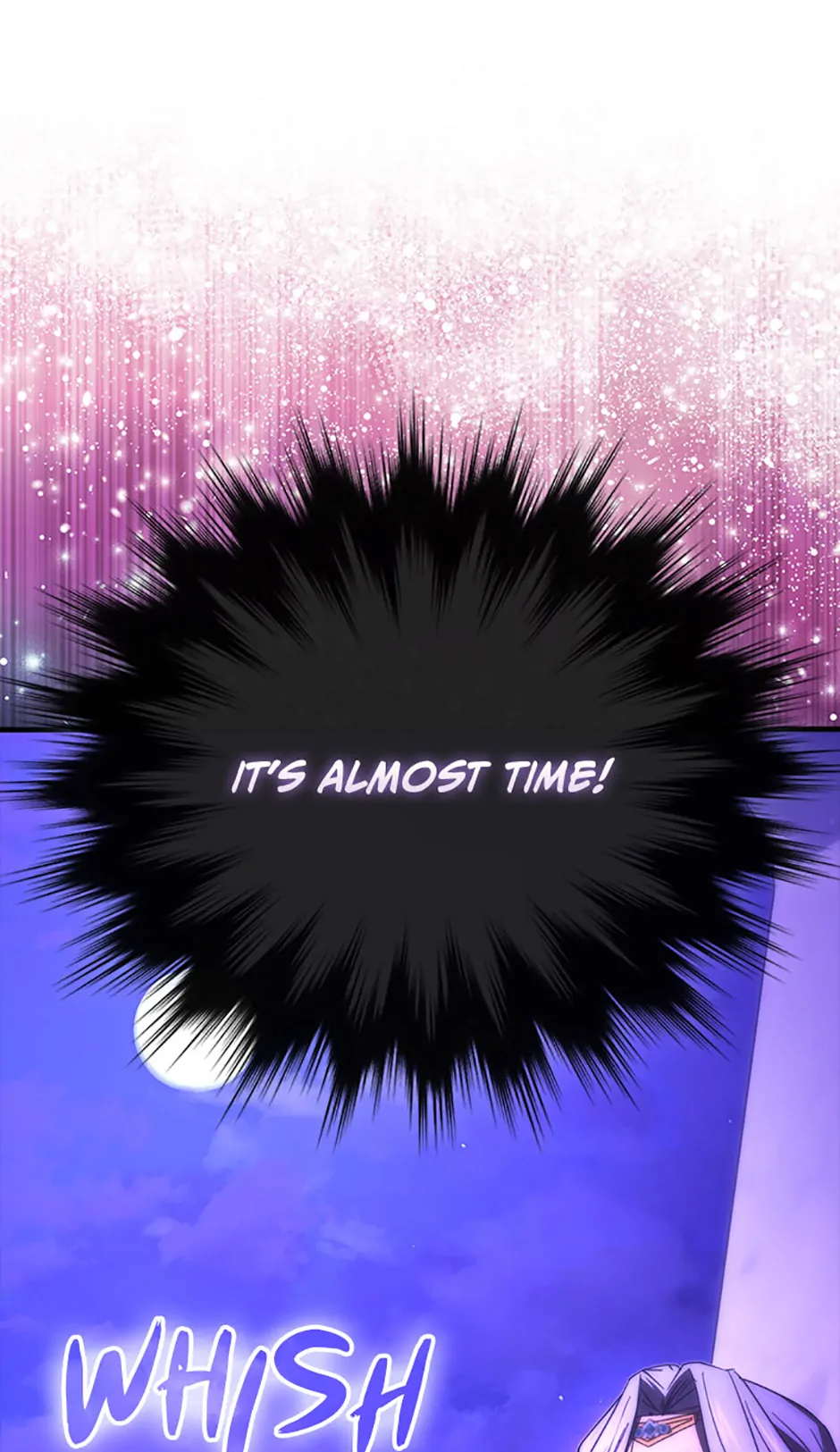 9th Class Sword Master: The Guardian of the Sword Chapter 75 - page 86