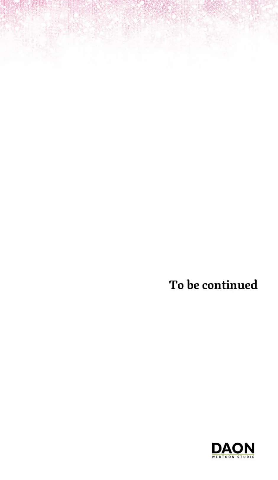 9th Class Sword Master: The Guardian of the Sword Chapter 75 - page 88