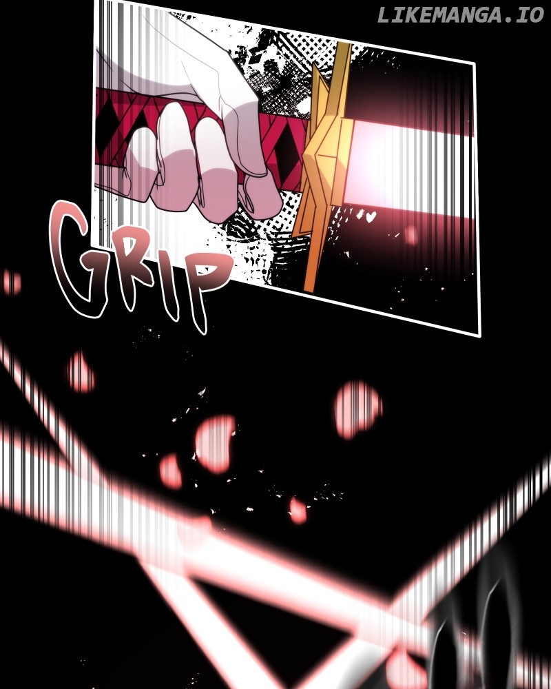 Cloud Walker Chapter 123 - page 32