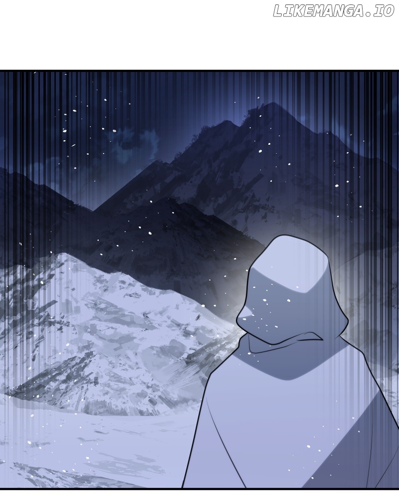 Cloud Walker Chapter 124 - page 44