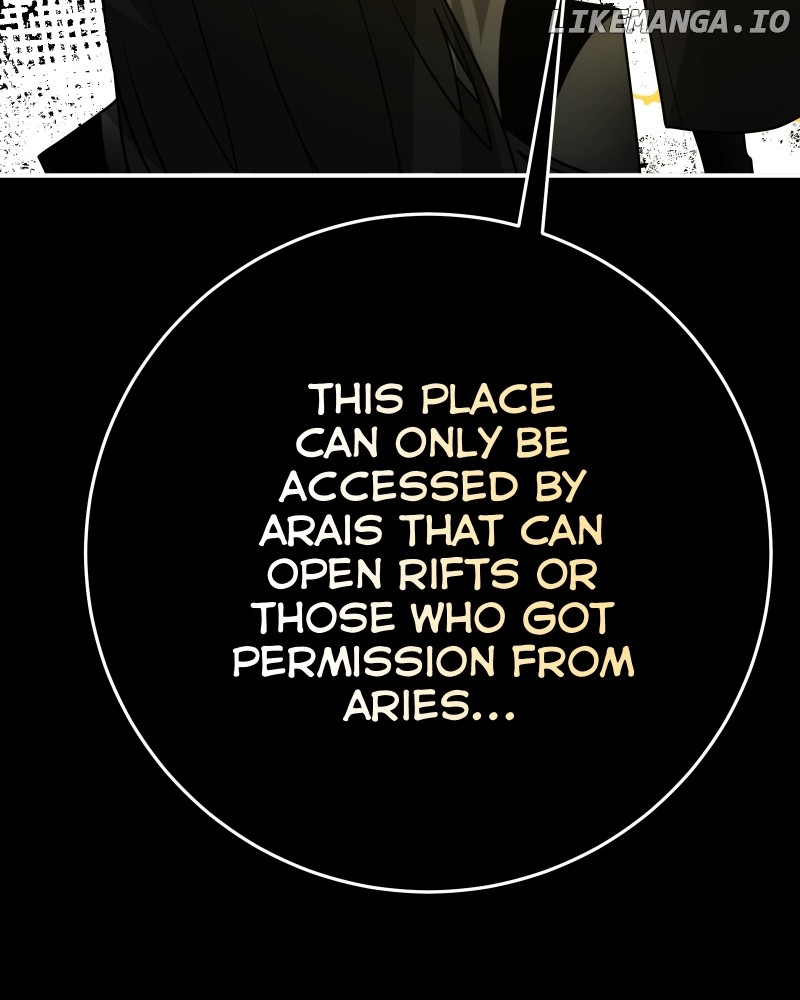 Cloud Walker Chapter 124 - page 80