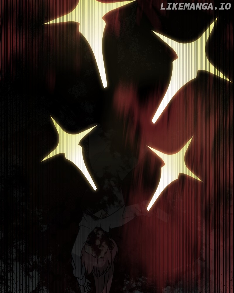 Cloud Walker Chapter 125 - page 5