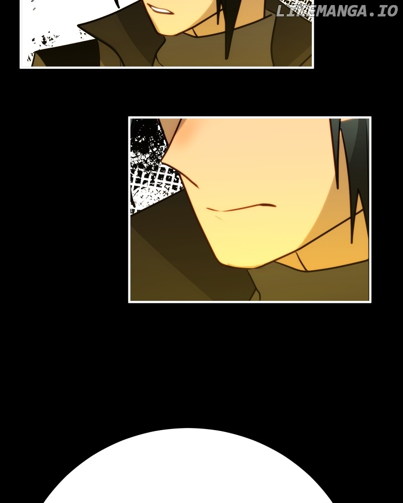 Cloud Walker Chapter 125 - page 62