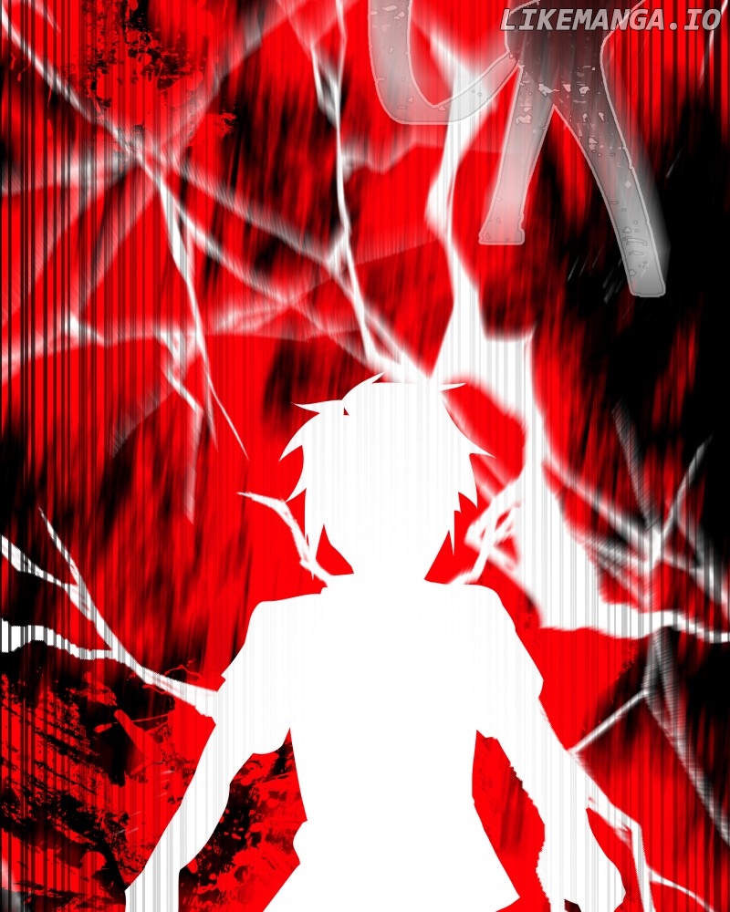 Cloud Walker Chapter 125 - page 72