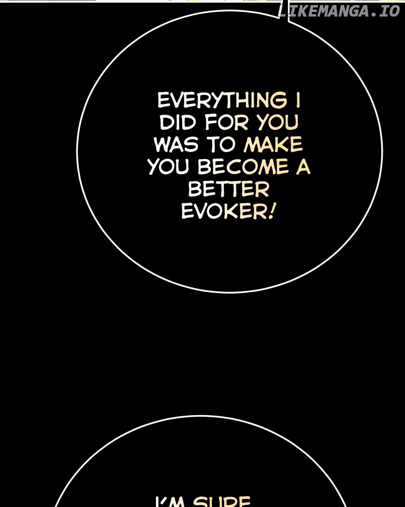 Cloud Walker Chapter 125 - page 92