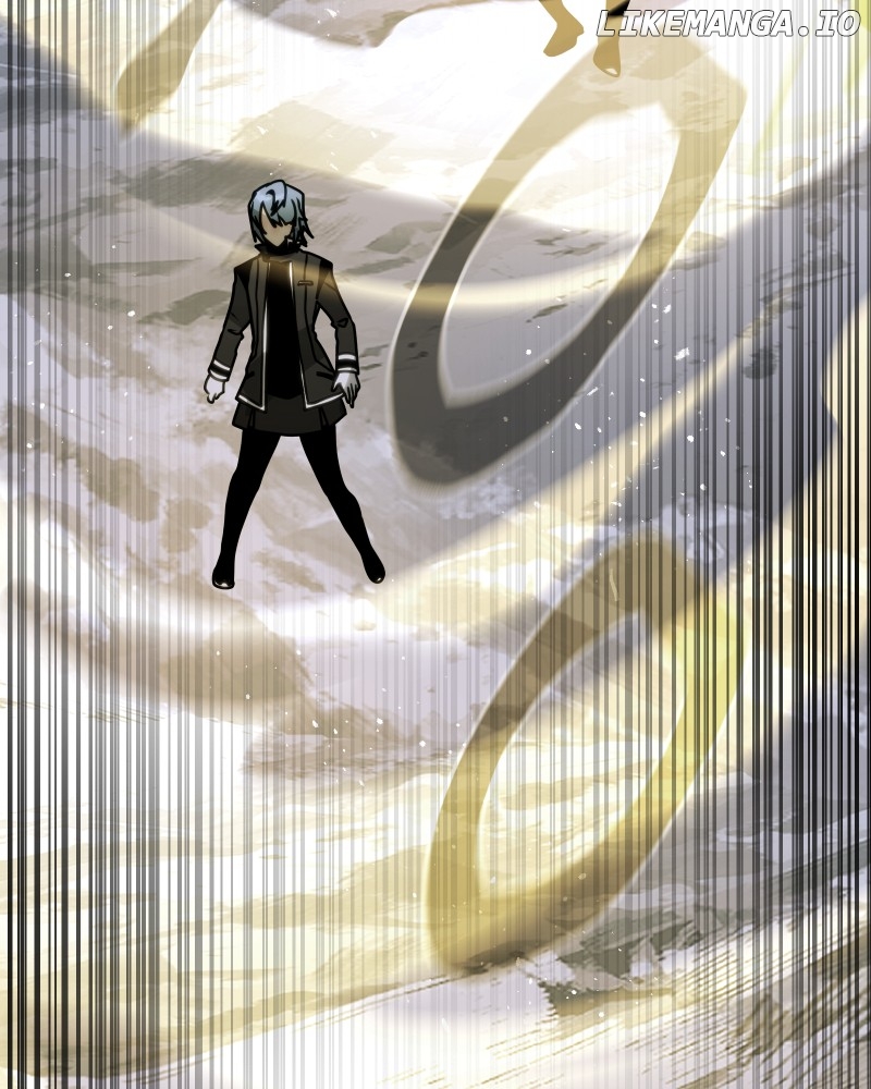 Cloud Walker Chapter 126 - page 44