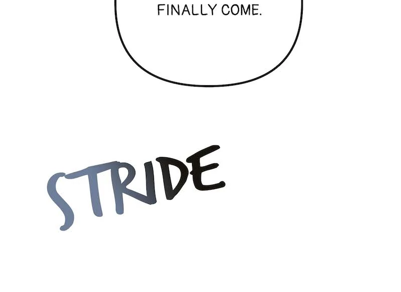 Only I Can Speak the Ancient Language of Magic Chapter 103 - page 14