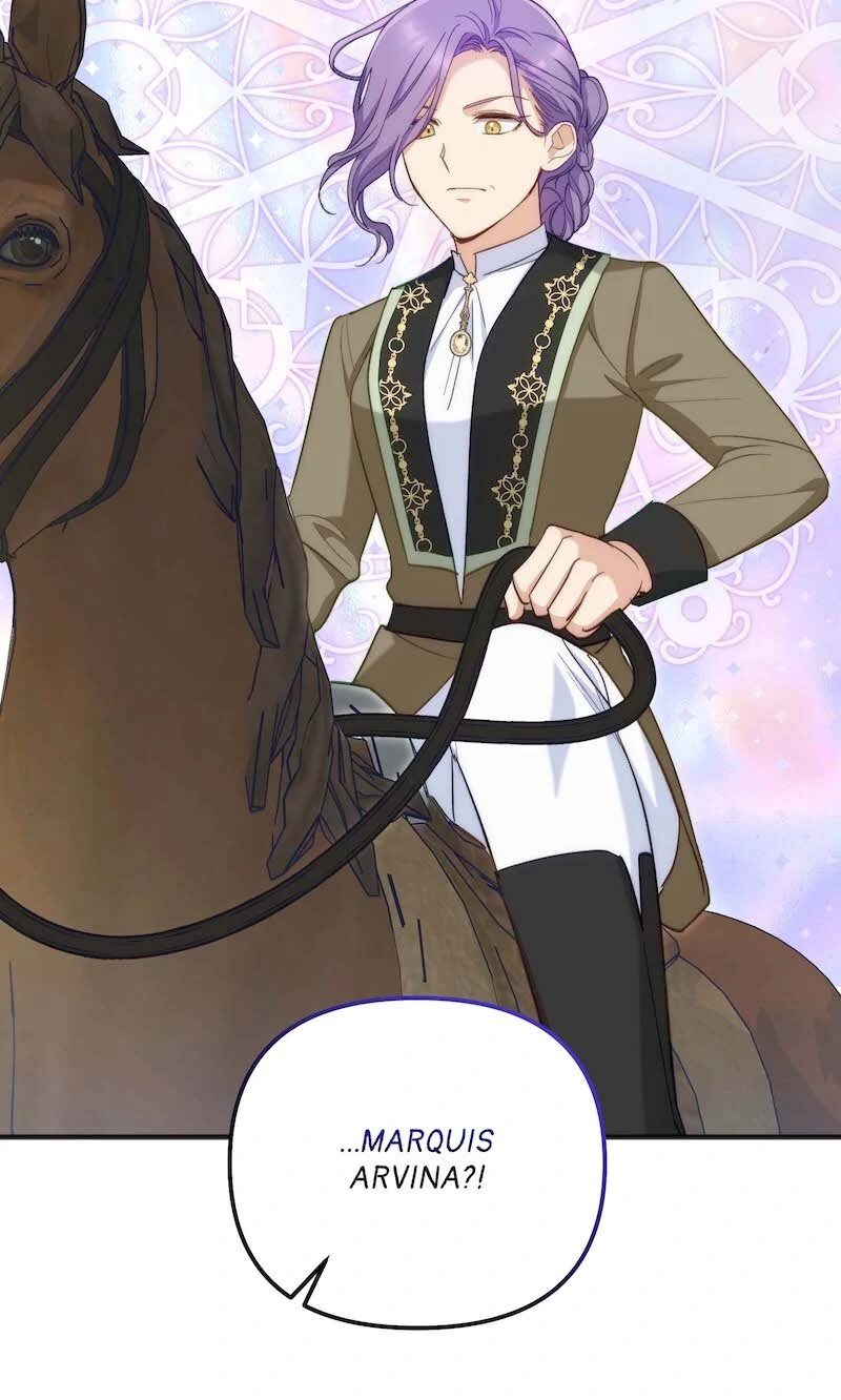 Only I Can Speak the Ancient Language of Magic Chapter 103 - page 28