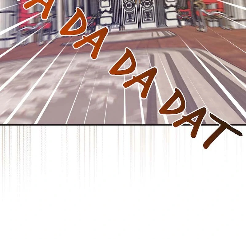 Only I Can Speak the Ancient Language of Magic Chapter 103 - page 49