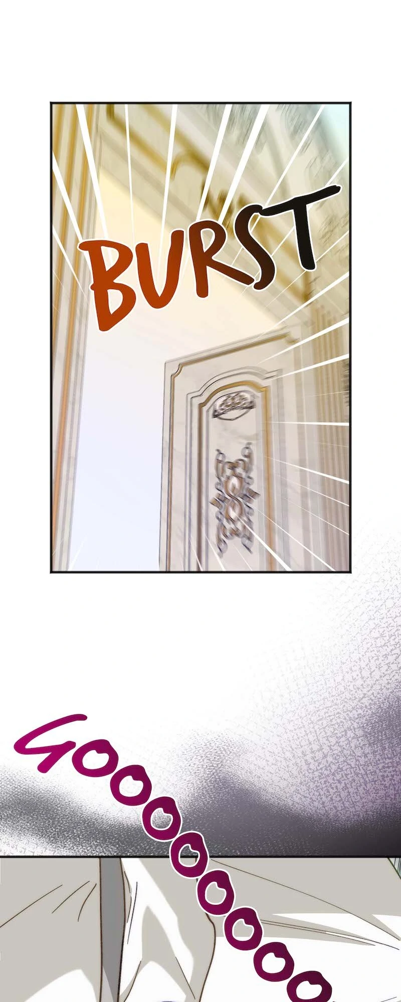 Only I Can Speak the Ancient Language of Magic Chapter 103 - page 50