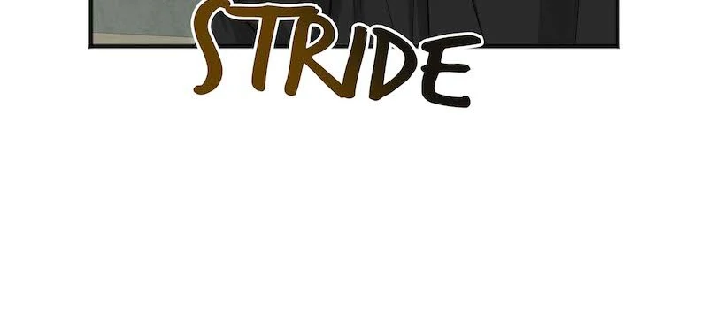 Only I Can Speak the Ancient Language of Magic Chapter 103 - page 56