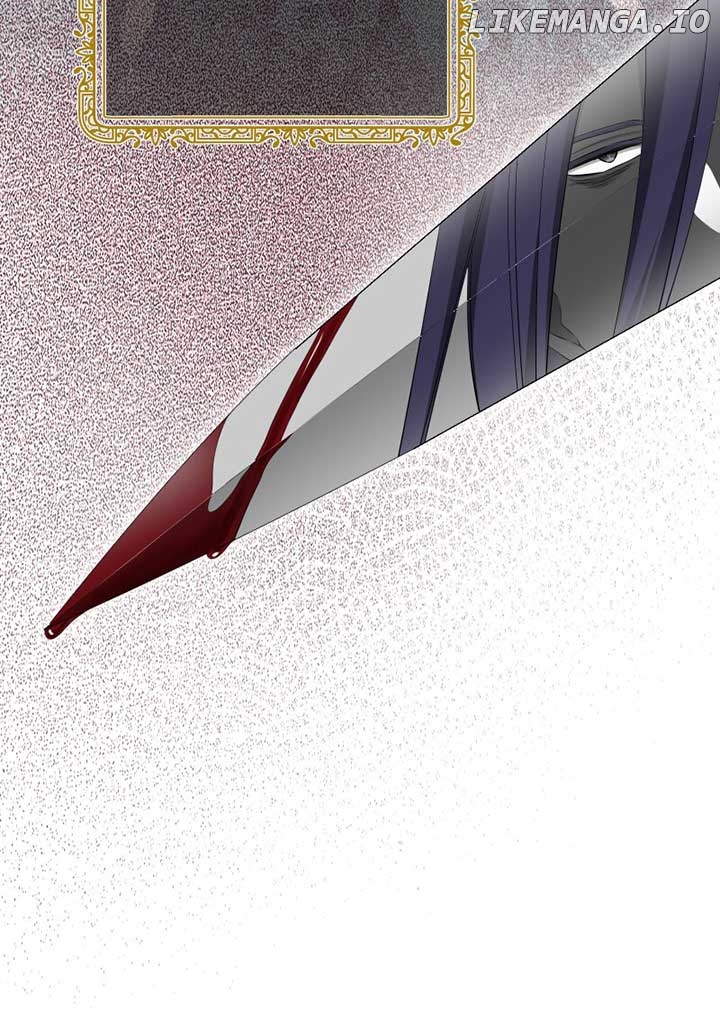 Nulliitas: The Half-Blood Royalty Chapter 205 - page 10