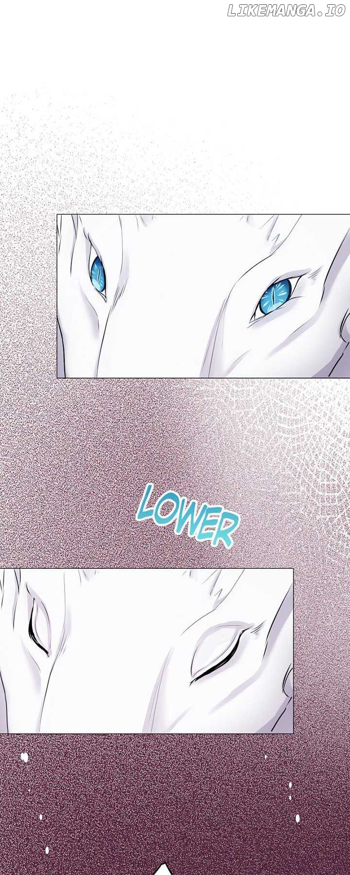 Nulliitas: The Half-Blood Royalty Chapter 205 - page 16