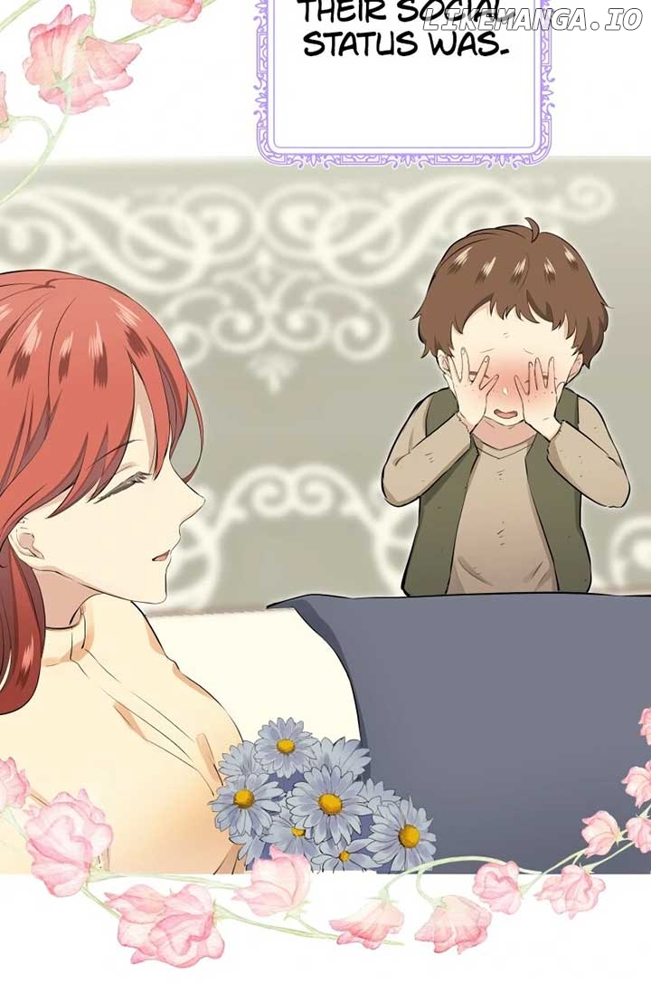 Nulliitas: The Half-Blood Royalty Chapter 205 - page 35