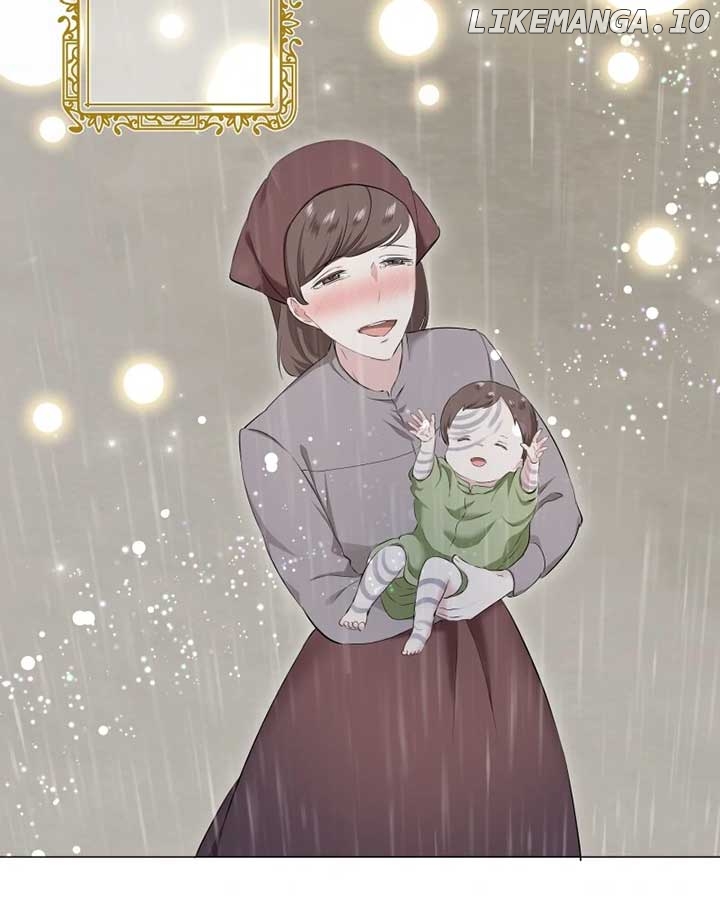 Nulliitas: The Half-Blood Royalty Chapter 205 - page 40