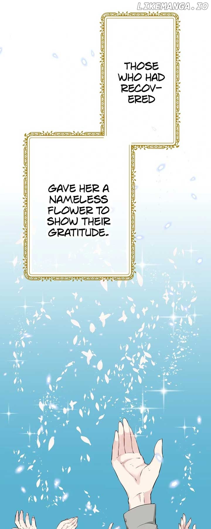 Nulliitas: The Half-Blood Royalty Chapter 205 - page 41