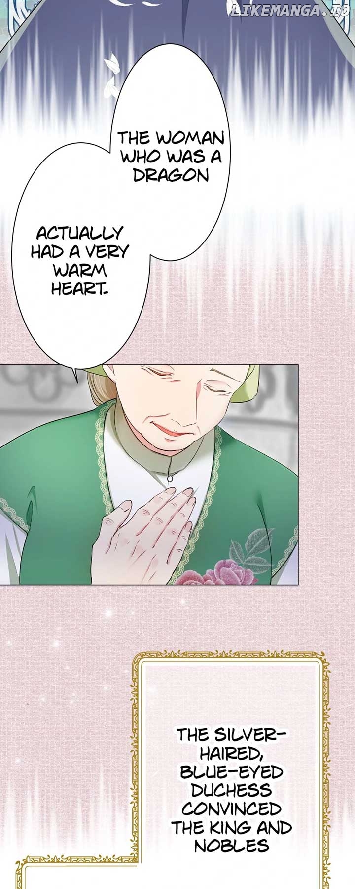 Nulliitas: The Half-Blood Royalty Chapter 205 - page 43