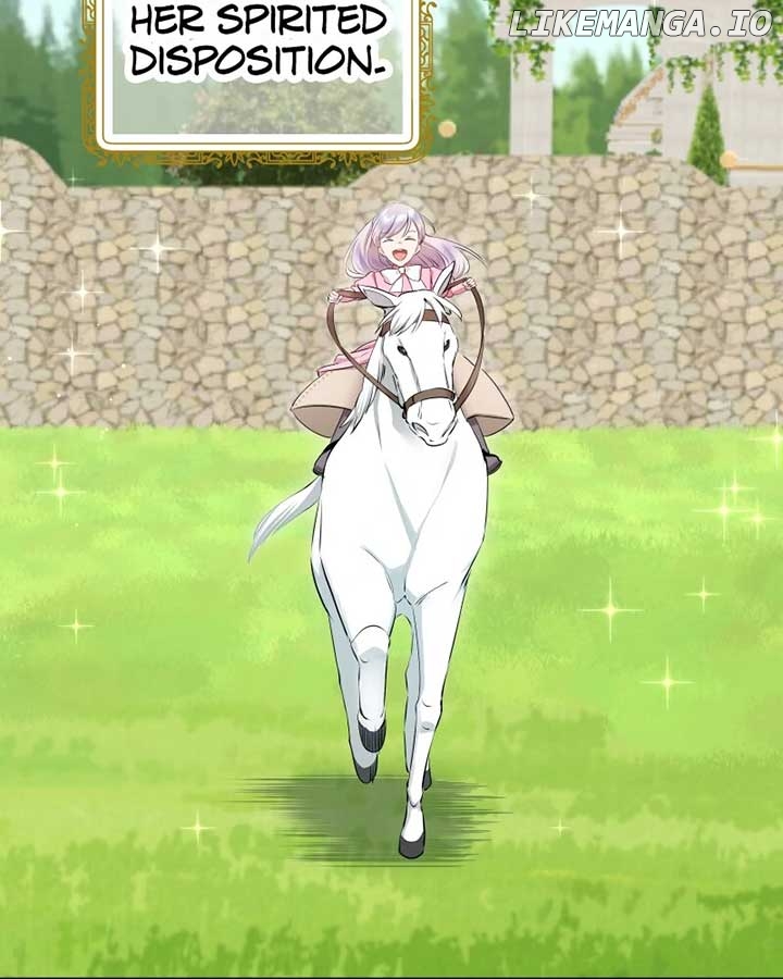 Nulliitas: The Half-Blood Royalty Chapter 205 - page 49