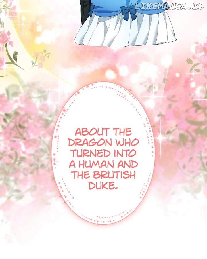 Nulliitas: The Half-Blood Royalty Chapter 205 - page 5