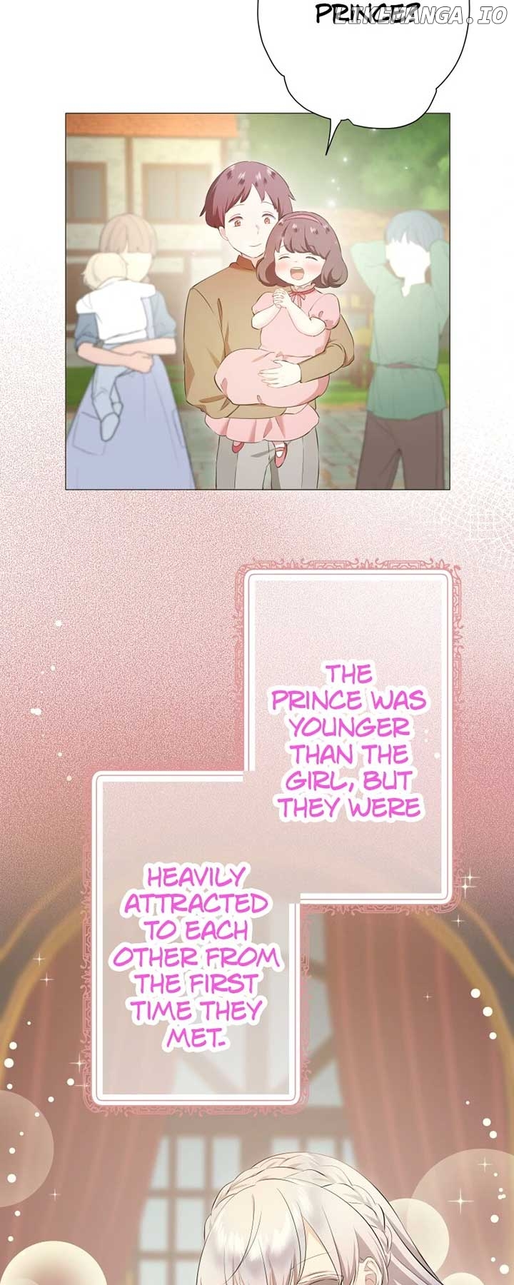 Nulliitas: The Half-Blood Royalty Chapter 205 - page 51