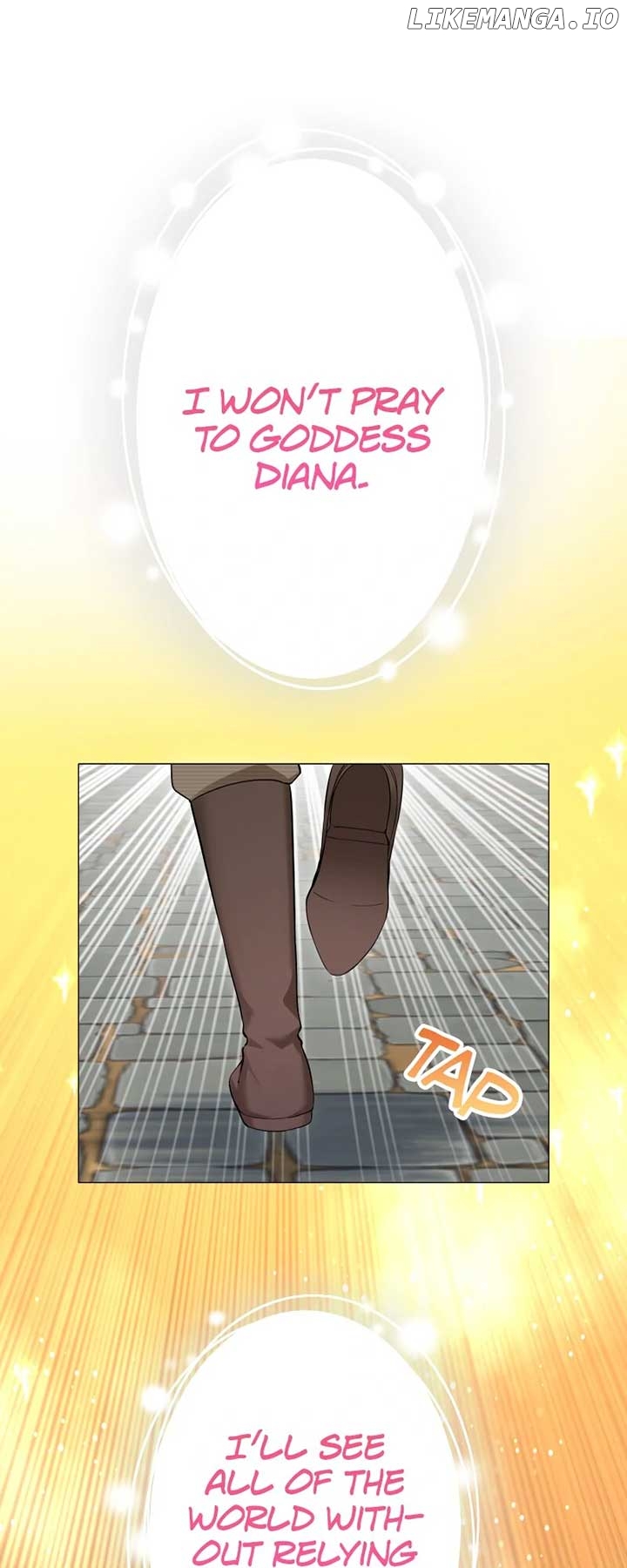 Nulliitas: The Half-Blood Royalty Chapter 205 - page 65