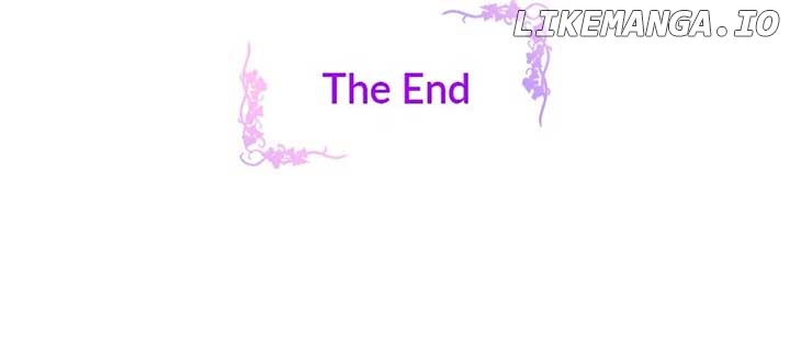 Nulliitas: The Half-Blood Royalty Chapter 205 - page 68