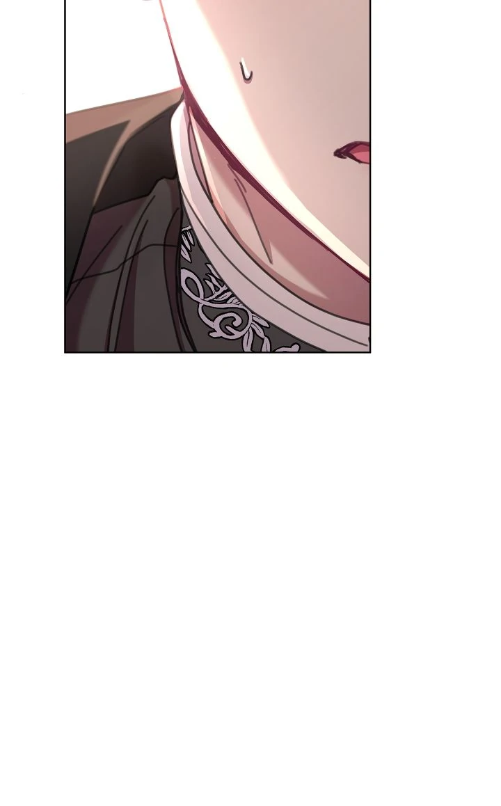 Author, In This Life I’m The Protagonist Chapter 66 - page 38