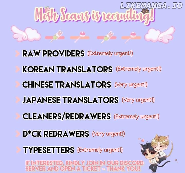 The Abandoned Wife’s Rebirth Chapter 55 - page 12