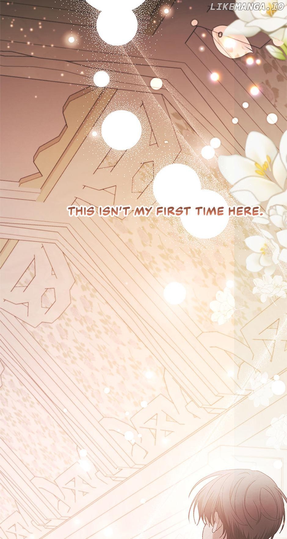 Hey, Little Duke, Just Trust this Sister! Chapter 78 - page 18