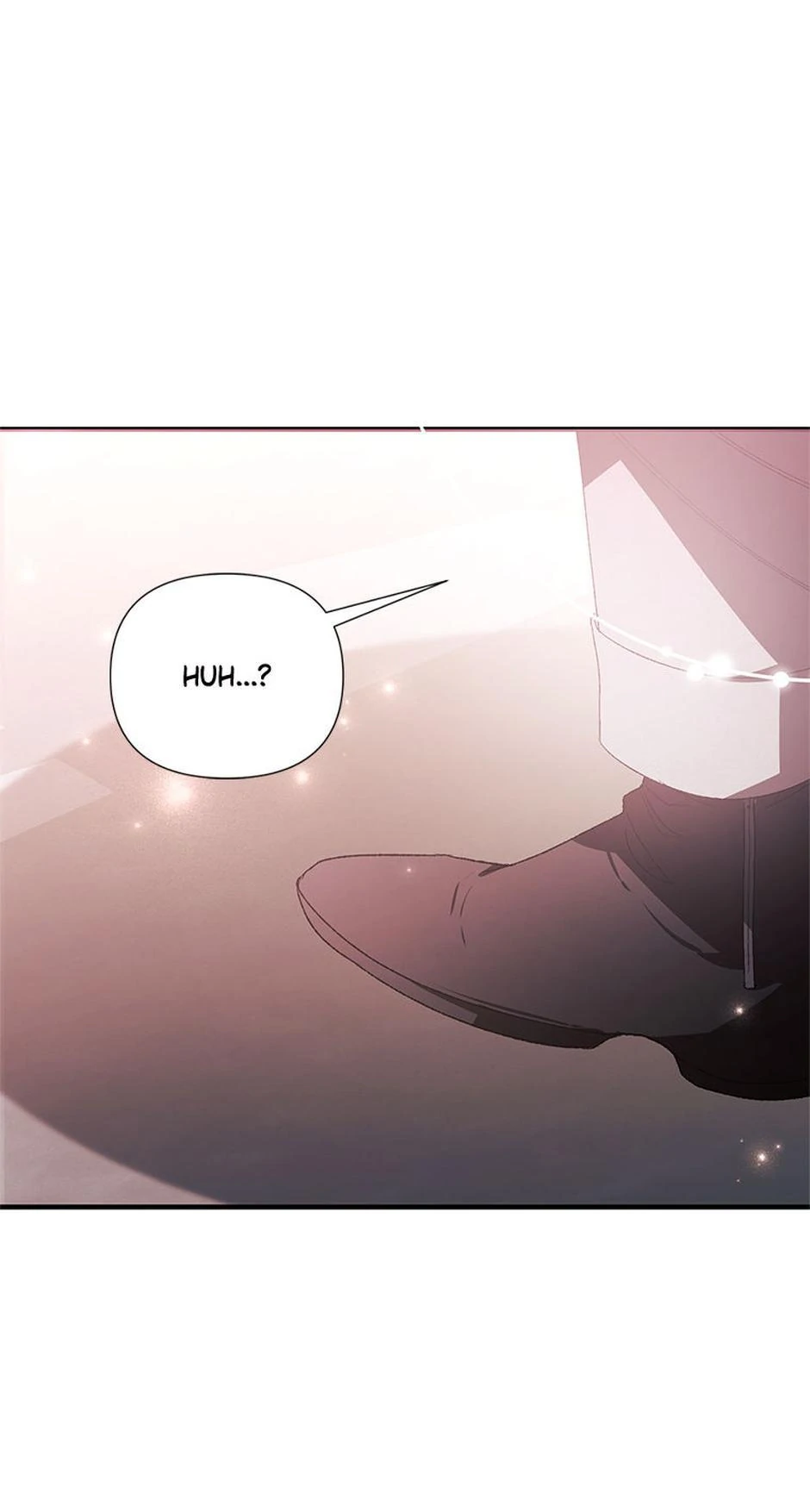 Hey, Little Duke, Just Trust this Sister! Chapter 78 - page 23