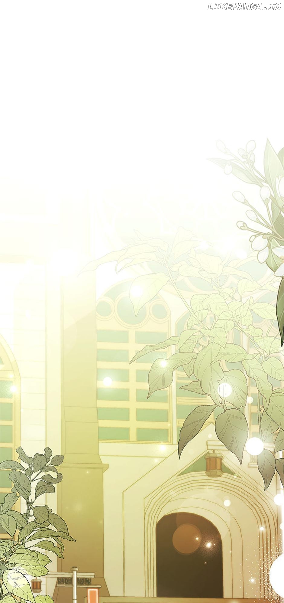 Hey, Little Duke, Just Trust this Sister! Chapter 78 - page 24