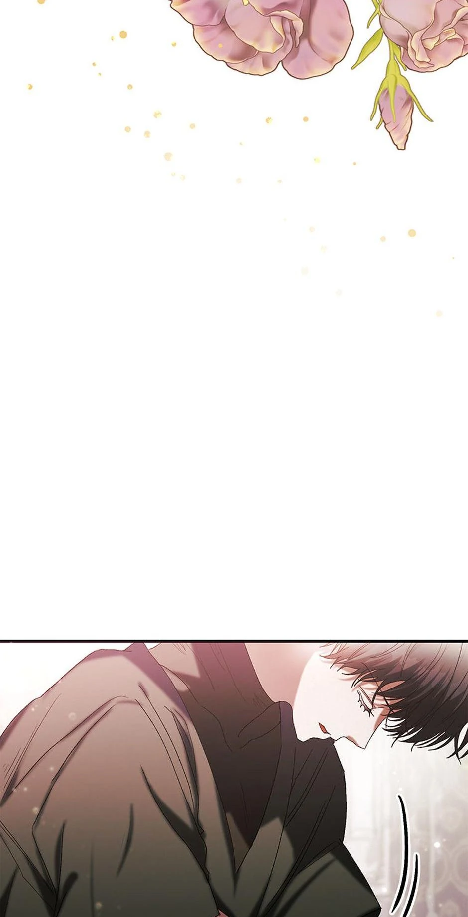 Hey, Little Duke, Just Trust this Sister! Chapter 78 - page 3